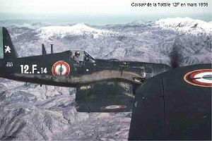 109 - Aeronautique Navale (10)_000042